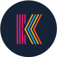 Kinic logo